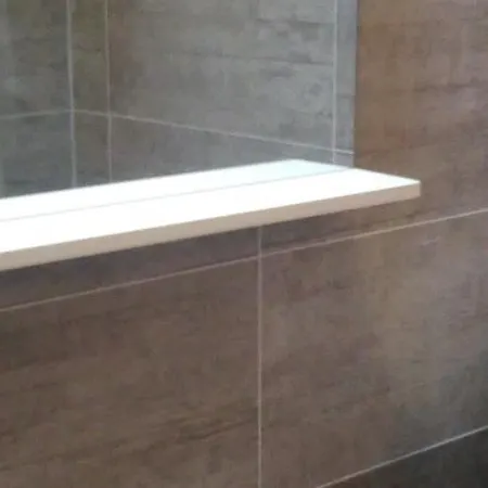 Apartamento Goga *