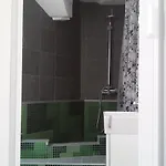 阁佳城市公寓 普拉