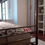 阁佳城市公寓 *